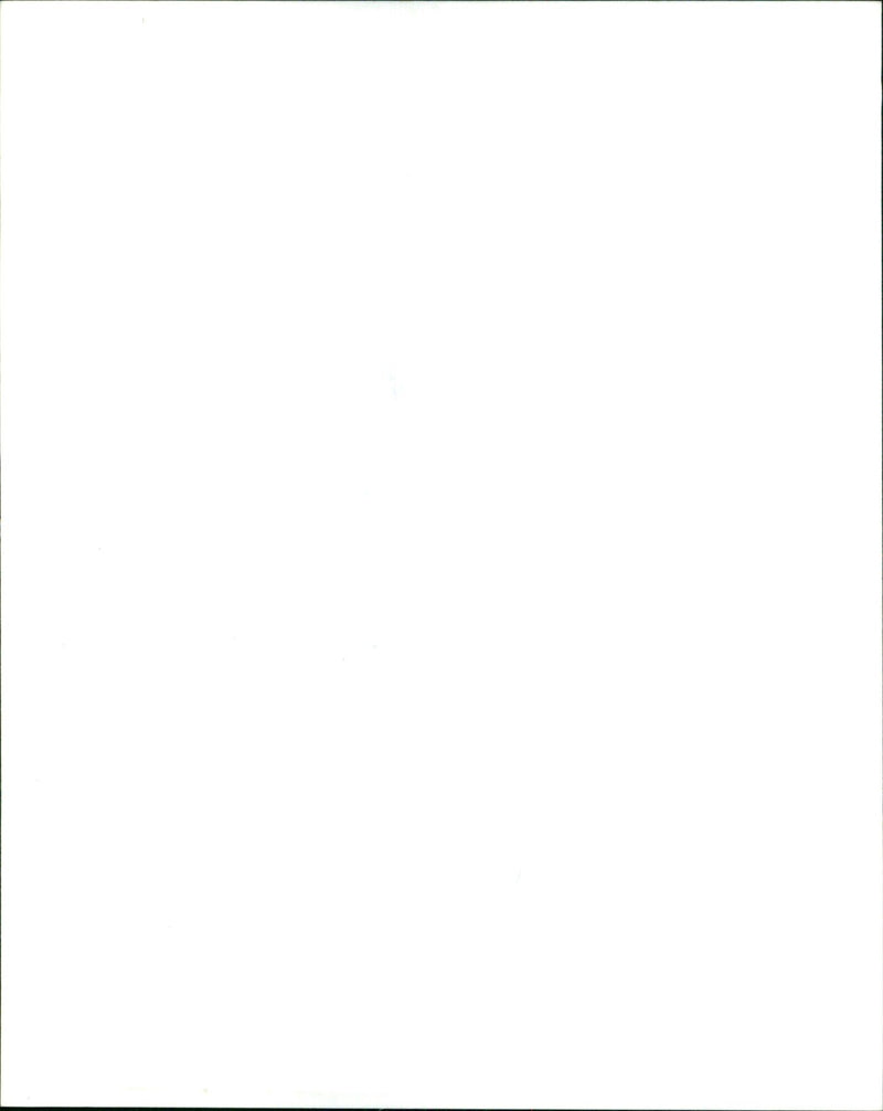 Chloe and Danny star in the film Playing to Keeps. - Vintage Photograph