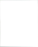 Steve Martin and John Candy star in the John Hughes film "Planes, Trains and Automobiles." - Vintage Photograph