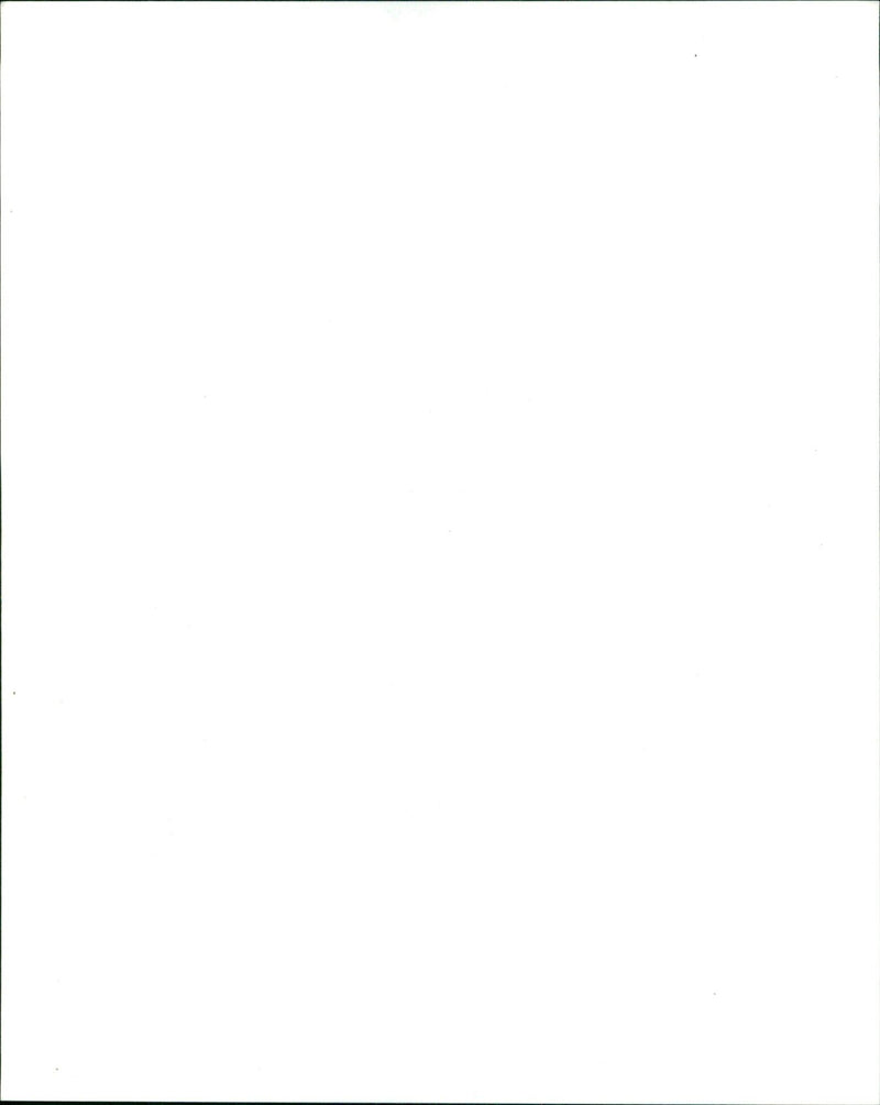 Steve Martin and John Candy star in the John Hughes film "Planes, Trains and Automobiles." - Vintage Photograph