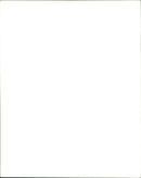 A still from the horror movie "Phantasm" shows a mysterious funeral home. - Vintage Photograph