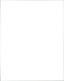 Winona Ryder and Ron Perlman in a scene from the film, Alien Resurrection. - Vintage Photograph