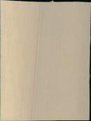 A selection of movie stills featuring classic films from various decades. - Vintage Photograph