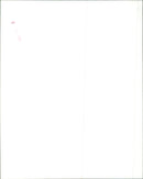 Jack Napier charms Alicia (played by Jerry Hall) in the 1989 film "Batman." - Vintage Photograph