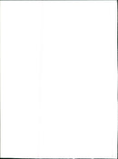 Actor Gene Hackman in a scene from the Vietnam action-drama BAT 21. - Vintage Photograph