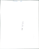 Mel Gibson and Robert Downey Jr. in the action-adventure movie "Air America". - Vintage Photograph