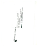 Cast members of the film Atlantic City, starring Burt Lancaster and Susan Sarandon, at the Venice Film Festival. - Vintage Photograph