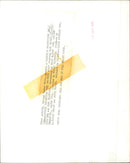 Paul Newman, Joanne Woodward, and Tony Franciosa appear in the 1975 film The Drowning Pool. - Vintage Photograph