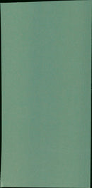 Models display the latest fashion in nightwear from Avery Advantage. - Vintage Photograph