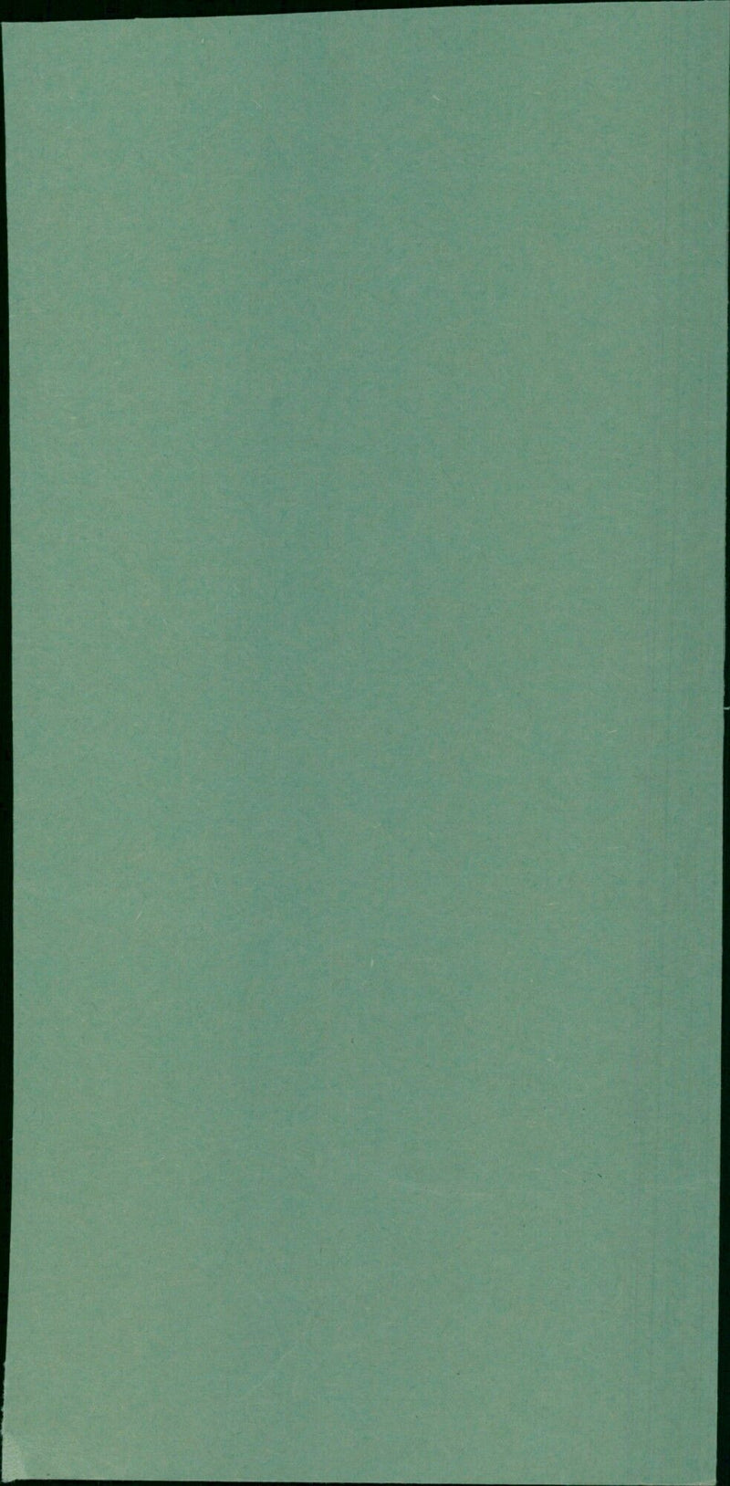 Models display the latest fashion in nightwear from Avery Advantage. - Vintage Photograph