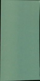 A woman models a pair of pyjamas from the Avery Advantage Point Scheme. - Vintage Photograph