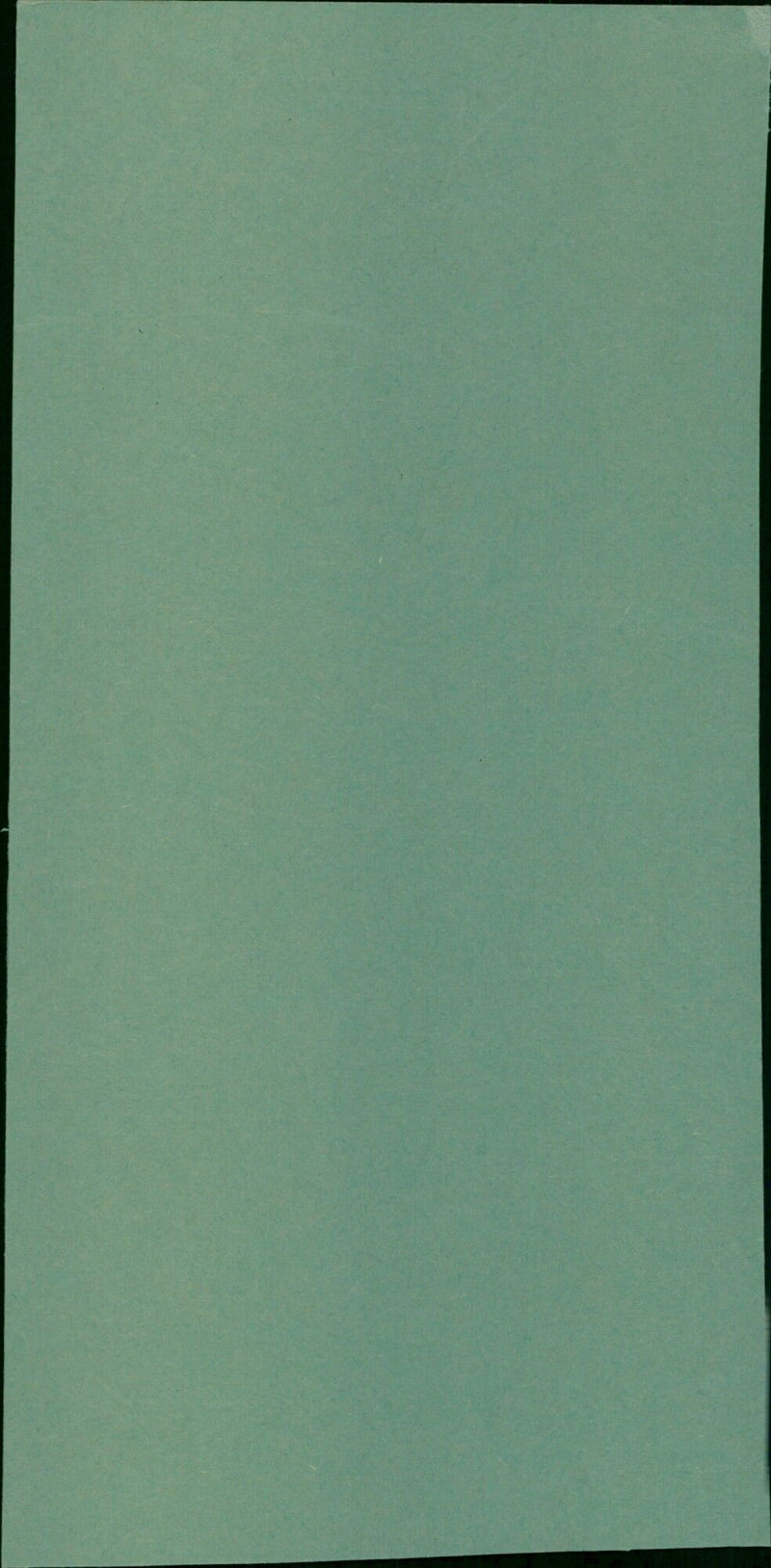 A woman models a pair of pyjamas from the Avery Advantage Point Scheme. - Vintage Photograph