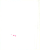 Actress Carol Kane attends a party at Long's Tavern in the film "Valentino." - Vintage Photograph