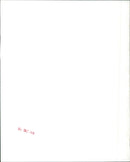 Evel Knievel and Lauren Hutton in a scene from the 1978 film "Viva Knievel." - Vintage Photograph