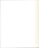 Fievel and Tanya, the protagonists from the animated film "An American Tail," are told by their Papa that they will be going to America. - Vintage Photograph