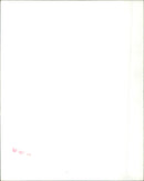 Billie Streeter and Rudolf Nureyev in a scene from the movie "Valentino". - Vintage Photograph