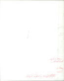 A group of people volunteering at a library blood drive. - Vintage Photograph