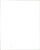 Eve Ferret and Bruce Payne in a scene from the 1986 film Absolute Beginners. - Vintage Photograph