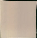 Actress Cha Cha Eke Faani on the set of her upcoming film. - Vintage Photograph