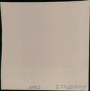 Actress Cha Cha Eke Faani on the set of her upcoming film. - Vintage Photograph