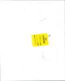 Actors Sylvester Stallone and Michael Rooker in a scene from the 1993 film "Cliffhanger". - Vintage Photograph