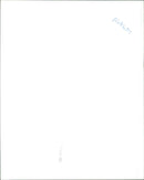 The sun rises over the Waddenzee, a shallow coastal region in the Netherlands. - Vintage Photograph