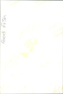 Ms.4 Poet celebrates with a champagne toast during a milestone achievement. - Vintage Photograph