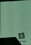 A greenhouse in a garden centre in Avery Hill, London. - Vintage Photograph