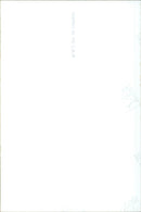 A crowd of people enjoying a concert in a park. - Vintage Photograph