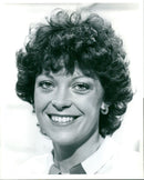 ISLA ST. CLAIR - Vintage Photograph