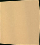 The South African National Defense Force (SANDF) parades in honor of the National Women's Day holiday. - Vintage Photograph