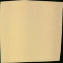 Prime Minister Tony Spellar addresses the nation on the COVID-19 pandemic. - Vintage Photograph