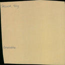 Prime Minister Tony Spellar addresses the nation on the COVID-19 pandemic. - Vintage Photograph