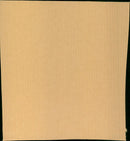 A photograph of the gravestone of the English poet, Percy Bysshe Shelley, at St Peter's Church, Bournemouth. - Vintage Photograph