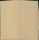 WWII veteran Walter Skinner celebrates the 75th anniversary of the Battle of Dunkirk. - Vintage Photograph