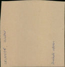 WWII veteran Walter Skinner celebrates the 75th anniversary of the Battle of Dunkirk. - Vintage Photograph