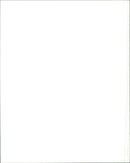 Musicians at the Sheba Sound Do 22, an event highlighting African-American music and culture. - Vintage Photograph