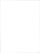 Talented violinist Rakhi Singh practices at Chetham's School of Music. - Vintage Photograph