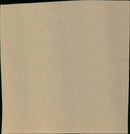 Singer Michelle is shocked after receiving a surprise award at the 2020 Music Awards. - Vintage Photograph