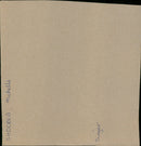 Singer Michelle is shocked after receiving a surprise award at the 2020 Music Awards. - Vintage Photograph