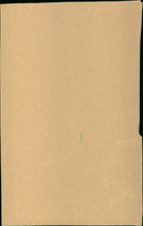 The members of the Shock 'N' Out MUSIC group pose together during a promotional event. - Vintage Photograph