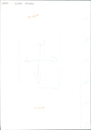 A woman stands in the crowd at Opronic Stronic, an annual music festival. - Vintage Photograph