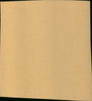 Smith Stephen Music Centre in London is seen after noise abatement measures were put in place. - Vintage Photograph