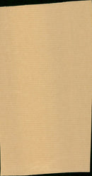 Police officers investigate the murder of Waomi Smith in Chicago, Illinois. - Vintage Photograph