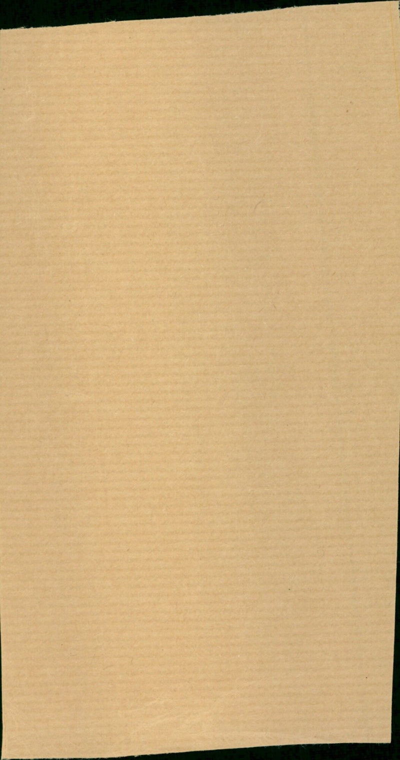 Police officers investigate the murder of Waomi Smith in Chicago, Illinois. - Vintage Photograph