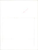 PEUGEOT - Vintage Photograph