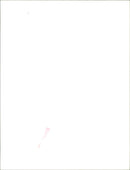 PEUGEOT - Vintage Photograph