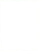 Mazda6 - Vintage Photograph