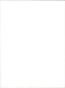 MAZDA2 - Vintage Photograph