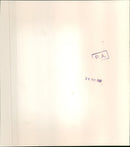 HMS Argonaut - Vintage Photograph