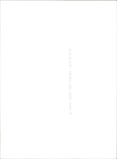 Mazda - Vintage Photograph